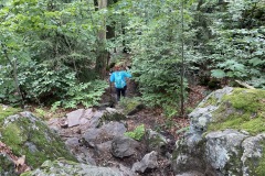 goldsteig-wanderweg-trail-10-11-12-186