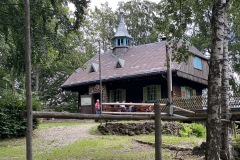 goldsteig-wanderweg-trail-10-11-12-189