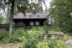 goldsteig-wanderweg-trail-10-11-12-191