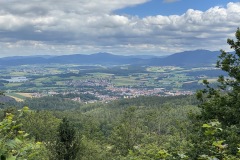 goldsteig-wanderweg-trail-10-11-12-192