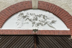 goldsteig-wanderweg-trail-10-11-12-193