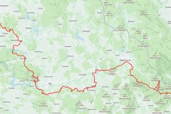 mapa-goldsteig-04-10-11-12