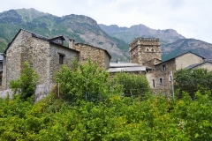 DSC_2209-benasque