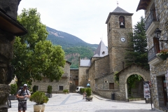 DSC_2211-benasque