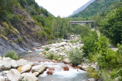 DSC_2220-benasque