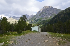 DSC_2239 Refugio de Coronas
