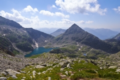 DSC_2330 Estany de Cap de Llauset