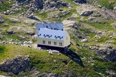 DSC_2331 Refugio Cap de Llauset