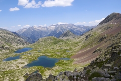DSC_2349 Coll d'Anglios