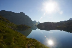 DSC_2379 Lac d´Arrius
