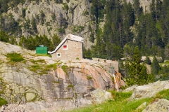 DSC_2418 Lac Major de Colomers