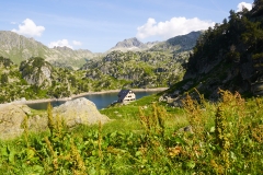 DSC_2419 Refugi de Colomers