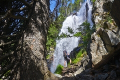 DSC_2459 Cascada de Ratera