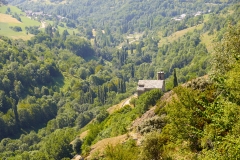 DSC_2512 Estaon