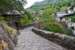 DSC_2534 Tavascan