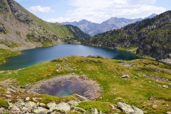 DSC_2560 Estany de Baborte