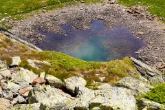 DSC_2561 Estany de Baborte
