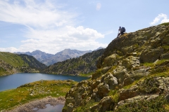DSC_2562 Estany de Baborte
