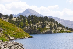 DSC_2564 Estany de Baborte