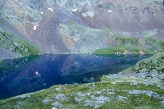 DSC_2605 Estany de Baiau
