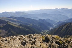 DSC_2655 Arinsal