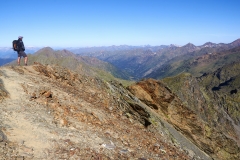 DSC_2662  Arinsal