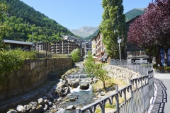 DSC_2699 Arinsal