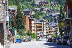 DSC_2700 Arinsal