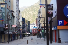 DSC_2702 Andorra la Vella