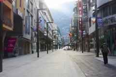 DSC_2703 Andorra la Vella