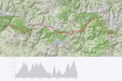 mapa-gr11-benasque-arinsal