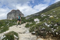 italie-dolomity-040