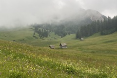 italie-dolomity-077