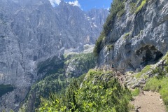 italie-dolomity-08