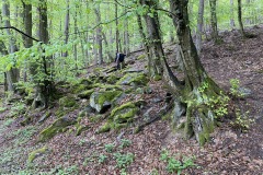 krajem-tri-rek-rokytna-oslava-jihlava-200-05-01-07.46.08
