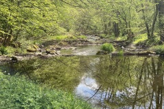 krajem-tri-rek-rokytna-oslava-jihlava-200-05-01-10.52.41