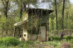 krajem-tri-rek-rokytna-oslava-jihlava-200-05-01-16.51.48