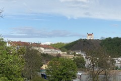 krajem-tri-rek-rokytna-oslava-jihlava-200-05-01-17.01.23