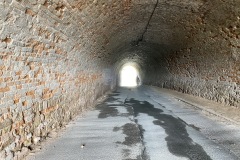 krajem-tri-rek-rokytna-oslava-jihlava-200-05-01-17.03.20