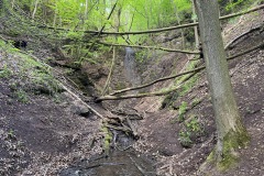 krajem-tri-rek-rokytna-oslava-jihlava-200-05-01-18.00.27