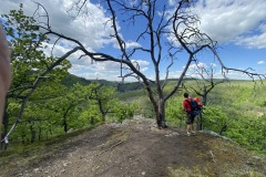 krajem-tri-rek-rokytna-oslava-jihlava-200-05-02-13.58.35