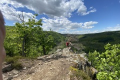 krajem-tri-rek-rokytna-oslava-jihlava-200-05-02-14.00.10