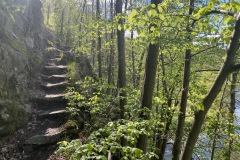 krajem-tri-rek-rokytna-oslava-jihlava-200-05-02-15.57.36