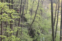 krajem-tri-rek-rokytna-oslava-jihlava-200-05-02-15.59.27