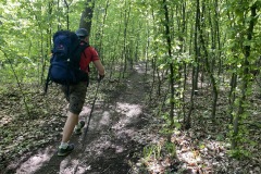 krajem-tri-rek-rokytna-oslava-jihlava-200-05-02-16.18.09