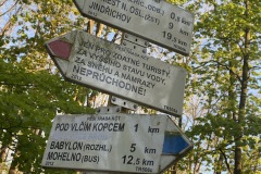 krajem-tri-rek-rokytna-oslava-jihlava-200-05-02-18.51.00