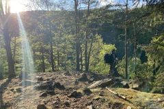 krajem-tri-rek-rokytna-oslava-jihlava-200-05-02-18.53.09