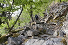 krajem-tri-rek-rokytna-oslava-jihlava-200-05-02-19.05.25