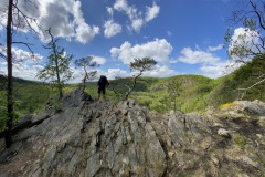 krajem-tri-rek-rokytna-oslava-jihlava-200-05-03-15.04.50