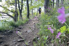 krajem-tri-rek-rokytna-oslava-jihlava-200-05-03-15.16.22